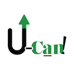 U-Can