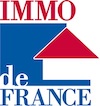 agence-immobiliere